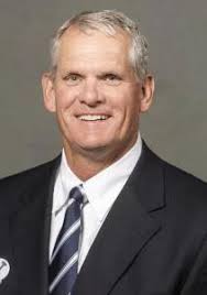 Snow College Magazine 2024 by Snow College