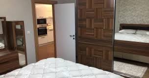 Search 1,147 apartments for rent with 1 bedroom in charlotte, north carolina. One Bedroom Apartment With Terrace In Istanbul