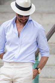 As one of the most popular hats, this type of cap. How Can I Make A Shirt And Pants More Interesting He Spoke Style Shop Outfits With Hats Mens Summer Hats Mens Pants Fashion