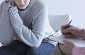 Lavoro come psicologo a brescia e desenzano. Lo Psicologo Si Trova Anche In Farmacia Gratis Per Sei Colloqui Corriere It