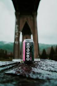 We did not find results for: 20 Best Of Oregon To Visit In 2020 Canned Oregon