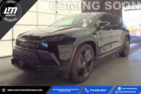Image result for Borrego Black 2022 Fisker