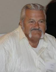 Obituary for Lester Reed Hogge