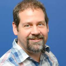 Bloomerang Volunteer