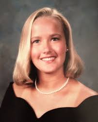 Dothaneagle.com: Obituaries published Oct. 20, 2019