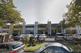 Check spelling or type a new query. Shamelin Perkasa Klang Valley Industrial Master Plan 10 Masterplan With 20 Million Sq Ft