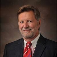 James Platten Email & Phone Number