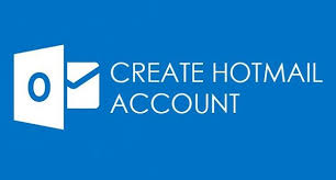 Pin On Hotmail Login Uk