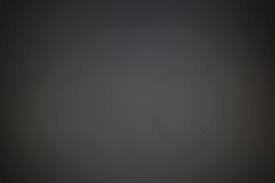 Abstract luxury blur dark grey and black gradient, used as background studio wall for display your products. Grey Photo Background Posted By Zoey Tremblay