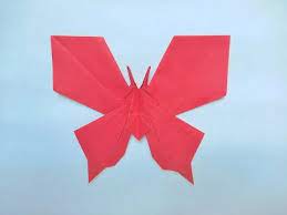 Youtube Origami Tutorial Origami Artist Origami Design