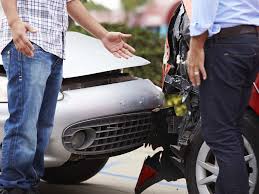 Before suing, you may give a written demand letter to the other party. What To Know About Suing After A Car Accident