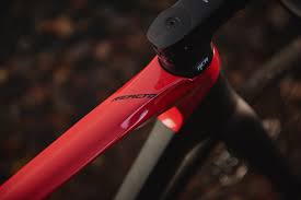 Merida Reacto 4000 review | Cyclist