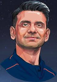 Centre set to resume talks with Kuki-Zo insurgents