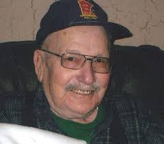 Swanson Peterson Funeral Home