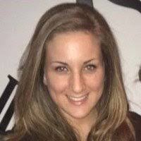 Amber Burbridge's Instagram, Twitter & Facebook