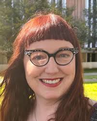 College of Arts & Sciences, University of Memphis