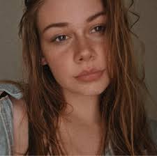 Can you share flowers from one island to another?