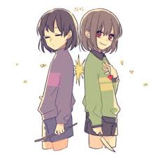 Lost in thoughts ( previously lost in the forest ) is the 6th episode of void paradox. Chapter 1 Getting Lost In The Forest Outsiders World Undertale Au Bitties X Bitty Reader