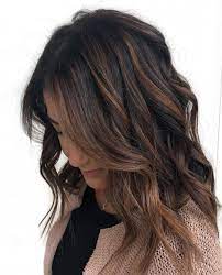 Everything Balayage On Instagram D E C A D E N T By Julraehair Balayagist Change Hair Color Hair Techniques Hair Inspiration