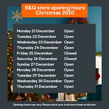 b&q home facebook