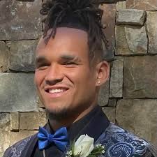 Congratulations to our 2023 Piedmont Macon graduates! Each high school or  college graduate pictured here is the son or daughter of one of our proud  employees, and we celebrate in their accomplishments