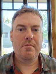 Aaron Wallace Player Profile