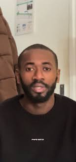 Commentaire sur la culture de Salvador de Bahia