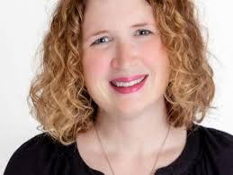 Dr. Crystal Bonner, LPC-S, PMH-C, United States, Texas, Lufkin