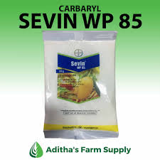 We did not find results for: 50 Grams Carbaryl Sevin Wp 85 Insecticide Shopee Philippines