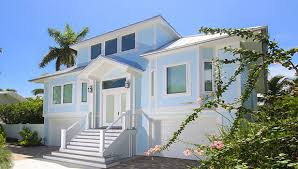 We did not find results for: Old Florida Homes Premier Boca Grande Home Builders
