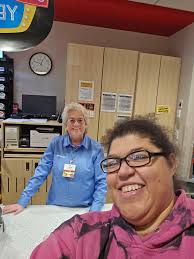 Looking for somewhere to take kids(and a teen) fishing near Ishpeming and  Marquette. Also, nice beaches for a group of kids that has a sandy bottom.  🙂