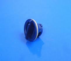 We did not find results for: Whirlpool Part Wpw10077881