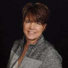 Tammy Rigsby's Instagram, Twitter & Facebook