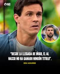 Ya sabemos quién es el responsable 😳 #fblifestyle