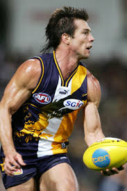 Explore tweets of ben cousins @cousins_ben on twitter. Ben Cousins Fined Admits Lucky To Get Bail
