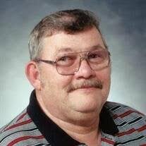 Obituary, Visitation & Funeral Information