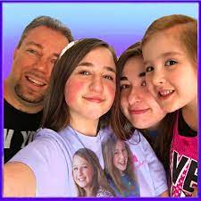 All4tubekids Net Worth Address Instagram Mom Celeb Tattler