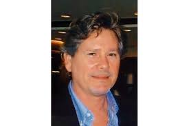 Edwin Horne Obituary (2014)