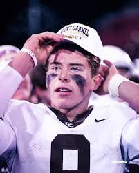 j9ck_elliott) · Instagram 照片和视频