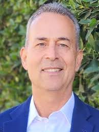 CA Real Estate Agents