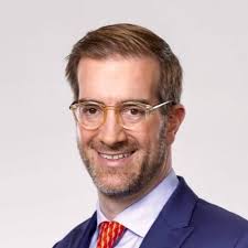 Conradin Cramer (@ConradinCramer)