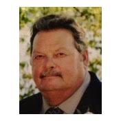 Farrah Family Obituaries