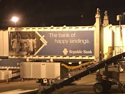 Výše půjčky je od 5 000 kč až do 800 000 kč. Went To Trinidad Found Obi Wan S Bank Prequelmemes