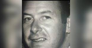 Mark Elliott Stroud Obituary