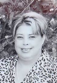 Contributions to the tribute of Chrissy McNeil(Walker)