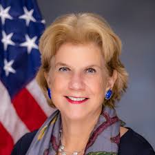 Rye Residents Gather to Honor 9/11 Victims in Annual Ceremony