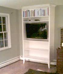 Pin On Custom Furniture Artwork Design Construction