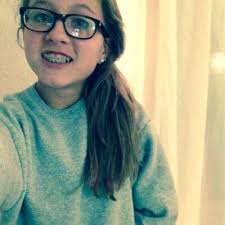 petra sterling (@Petrasterlingg)