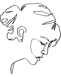 Four shemales dominating submissive guy-Riding his dick and anal fucking him