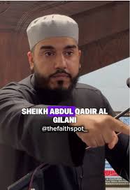 The Importance of Telling the Truth: Imam Bilal Asif